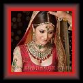 Indian-Bridal- 01 * 471 x 456 * (42KB)